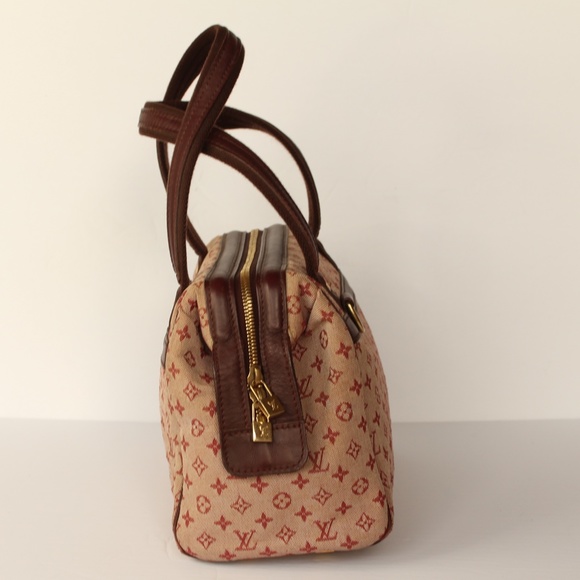 🔥SOLD🔥 - Picture 6 of 10